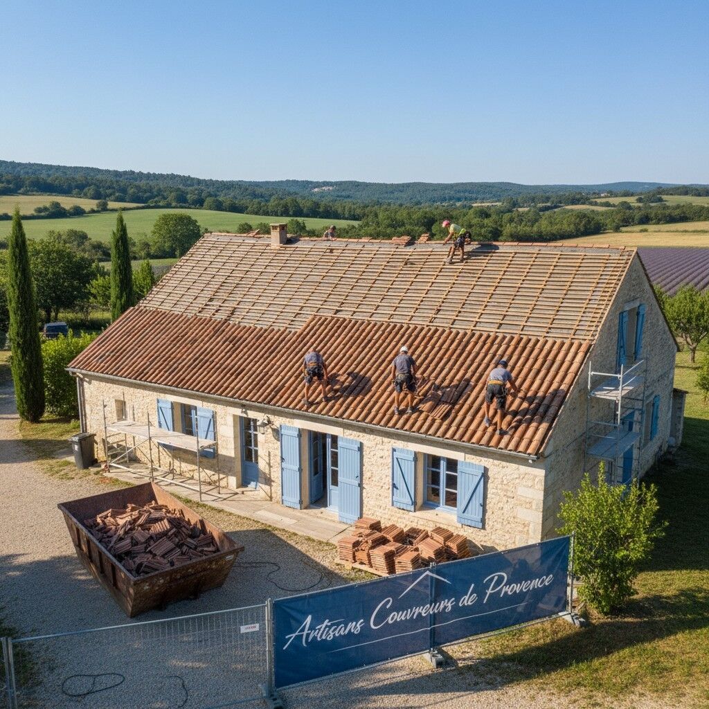 ENTREPRISE CHARLES BILZ SA